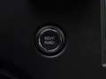 Saab 9-5 2.0T BioPower Linear Exklusiv Blau - thumbnail 18