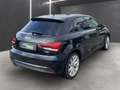 Audi A1 Sportback sport S line *Bi Xenon*Navi* Black - thumbnail 5
