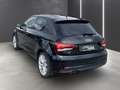 Audi A1 Sportback sport S line *Bi Xenon*Navi* Black - thumbnail 4