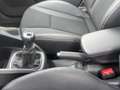 Audi A1 Sportback sport S line *Bi Xenon*Navi* Schwarz - thumbnail 20