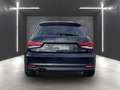 Audi A1 Sportback sport S line *Bi Xenon*Navi* Schwarz - thumbnail 10
