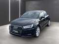 Audi A1 Sportback sport S line *Bi Xenon*Navi* Black - thumbnail 2