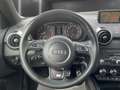 Audi A1 Sportback sport S line *Bi Xenon*Navi* Schwarz - thumbnail 13