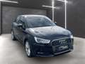 Audi A1 Sportback sport S line *Bi Xenon*Navi* Black - thumbnail 8