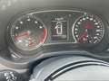 Audi A1 Sportback sport S line *Bi Xenon*Navi* Schwarz - thumbnail 24
