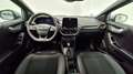 Ford Puma 1.0 EcoBoost 125cv ST-Line X MHEV Auto Gris - thumbnail 12