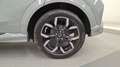 Ford Puma 1.0 EcoBoost 125cv ST-Line X MHEV Auto Gris - thumbnail 28