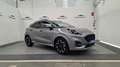 Ford Puma 1.0 EcoBoost 125cv ST-Line X MHEV Auto Gris - thumbnail 30