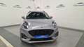 Ford Puma 1.0 EcoBoost 125cv ST-Line X MHEV Auto Gris - thumbnail 6