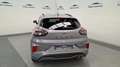 Ford Puma 1.0 EcoBoost 125cv ST-Line X MHEV Auto Gris - thumbnail 4