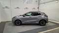 Ford Puma 1.0 EcoBoost 125cv ST-Line X MHEV Auto Gris - thumbnail 3