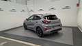 Ford Puma 1.0 EcoBoost 125cv ST-Line X MHEV Auto Gris - thumbnail 5
