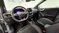 Ford Puma 1.0 EcoBoost 125cv ST-Line X MHEV Auto Gris - thumbnail 9