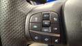 Ford Puma 1.0 EcoBoost 125cv ST-Line X MHEV Auto Gris - thumbnail 19