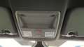 Ford Puma 1.0 EcoBoost 125cv ST-Line X MHEV Auto Gris - thumbnail 22