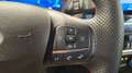 Ford Puma 1.0 EcoBoost 125cv ST-Line X MHEV Auto Gris - thumbnail 18