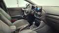 Ford Puma 1.0 EcoBoost 125cv ST-Line X MHEV Auto Gris - thumbnail 10