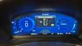 Ford Puma 1.0 EcoBoost 125cv ST-Line X MHEV Auto Gris - thumbnail 17