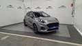 Ford Puma 1.0 EcoBoost 125cv ST-Line X MHEV Auto Gris - thumbnail 7