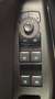 Ford Puma 1.0 EcoBoost 125cv ST-Line X MHEV Auto Gris - thumbnail 24