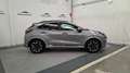 Ford Puma 1.0 EcoBoost 125cv ST-Line X MHEV Auto Gris - thumbnail 2