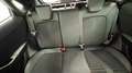Ford Puma 1.0 EcoBoost 125cv ST-Line X MHEV Auto Gris - thumbnail 14