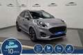 Ford Puma 1.0 EcoBoost 125cv ST-Line X MHEV Auto Gris - thumbnail 1