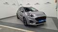 Ford Puma 1.0 EcoBoost 125cv ST-Line X MHEV Auto Gris - thumbnail 29