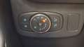 Ford Puma 1.0 EcoBoost 125cv ST-Line X MHEV Auto Gris - thumbnail 23