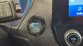 Ford Puma 1.0 EcoBoost 125cv ST-Line X MHEV Auto Gris - thumbnail 26