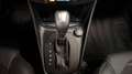 Ford Puma 1.0 EcoBoost 125cv ST-Line X MHEV Auto Gris - thumbnail 8