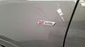 Ford Puma 1.0 EcoBoost 125cv ST-Line X MHEV Auto Gris - thumbnail 27
