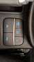 Ford Puma 1.0 EcoBoost 125cv ST-Line X MHEV Auto Gris - thumbnail 25