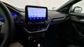 Ford Puma 1.0 EcoBoost 125cv ST-Line X MHEV Auto Gris - thumbnail 21