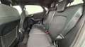 Ford Puma 1.0 EcoBoost 125cv ST-Line X MHEV Auto Gris - thumbnail 13