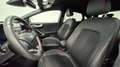 Ford Puma 1.0 EcoBoost 125cv ST-Line X MHEV Auto Gris - thumbnail 11
