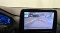 Ford Puma 1.0 EcoBoost 125cv ST-Line X MHEV Auto Gris - thumbnail 15