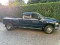 Dodge RAM 5.9 Turbo Diesel 4X4 Gemellato ASI Blau - thumbnail 2