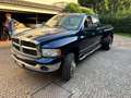 Dodge RAM 5.9 Turbo Diesel 4X4 Gemellato ASI Blau - thumbnail 1