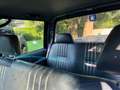Dodge RAM 5.9 Turbo Diesel 4X4 Gemellato ASI Blau - thumbnail 4