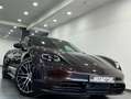 Porsche Taycan Performance 93.4kWh 381ps 5Seats 21% VAT CARPASS Brun - thumbnail 3