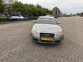 Audi A6 2.4 multitronic - thumbnail 10