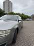 Audi A6 2.4 multitronic - thumbnail 5