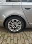 Audi A6 2.4 multitronic - thumbnail 8