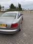 Audi A6 2.4 multitronic - thumbnail 3