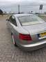 Audi A6 2.4 multitronic - thumbnail 6