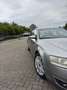 Audi A6 2.4 multitronic - thumbnail 9