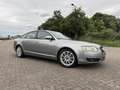 Audi A6 2.4 multitronic - thumbnail 1