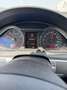 Audi A6 2.4 multitronic - thumbnail 7