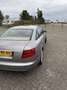Audi A6 2.4 multitronic - thumbnail 11